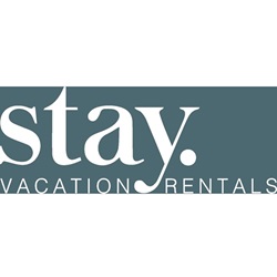 Stay Vacation Rentals