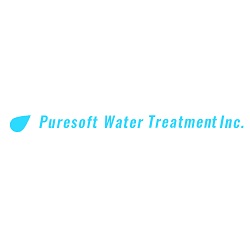 PureSoft Water Treatment Inc