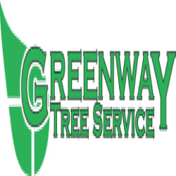 Greenway Tree Service