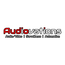 Audiovations