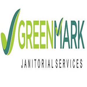 Greenmark Janitorial Services