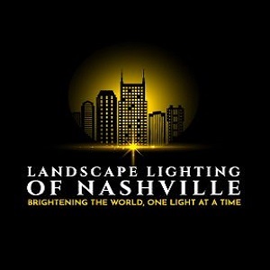 Landscape Lighting Of Nashville