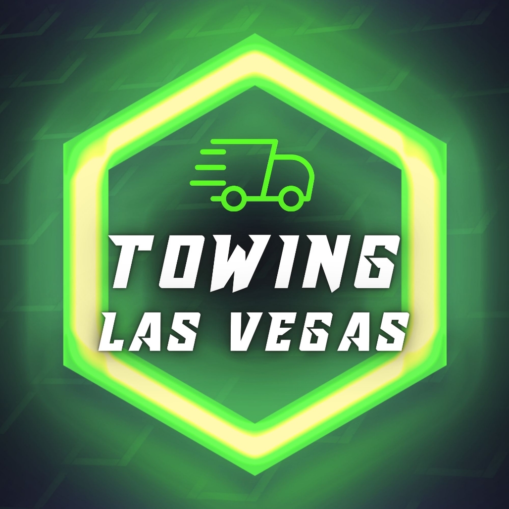 Towing Las Vegas