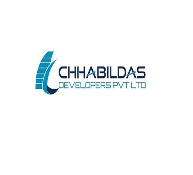 Chhabildas Developers Pvt Ltd