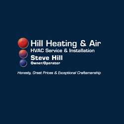 Hill Heating and Air