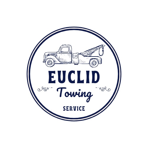 Euclid Towing Service