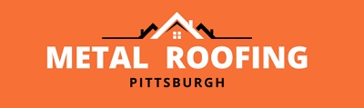 Metal Roofing Pittsburgh