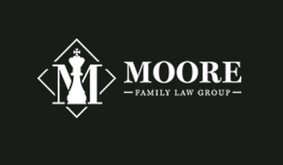 Moore Family Law Group