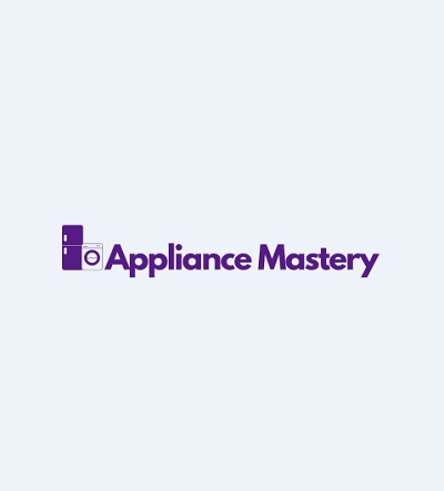 Appliance Mastery