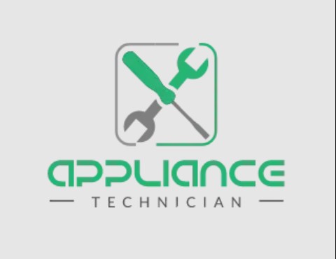 Appliance Technician