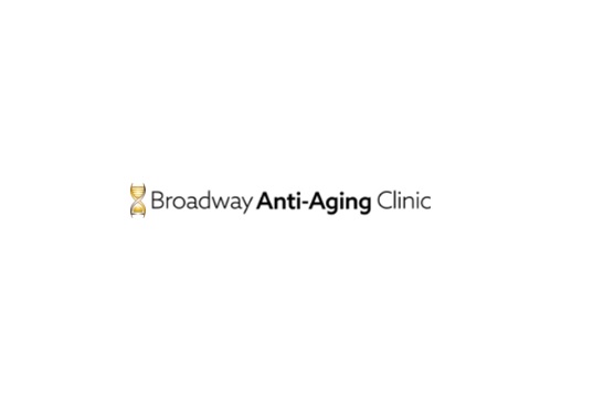 Broadway Anti-Aging Clinic