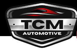 TCM Tuning