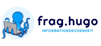 frag.hugo Informationssicherheit GmbH