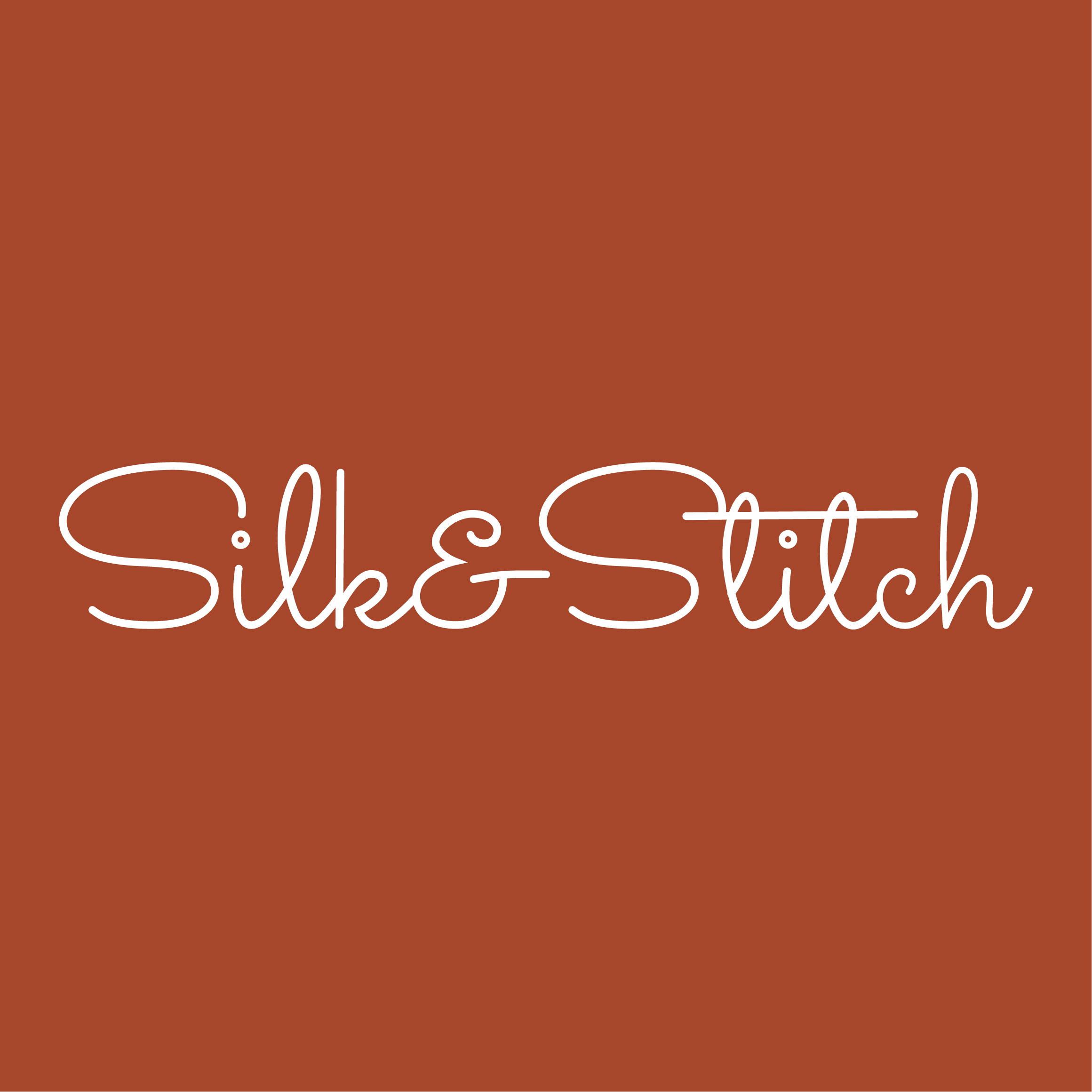 silkstitchru