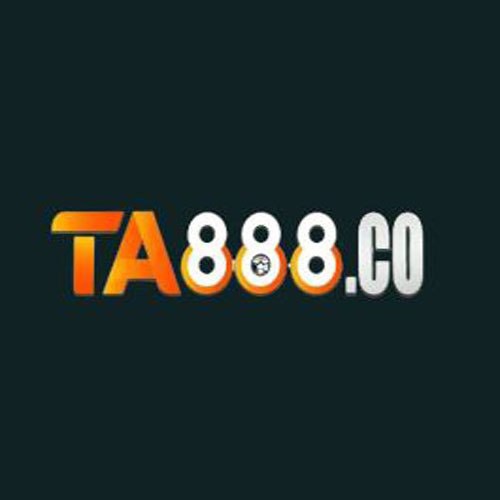 ta888_co