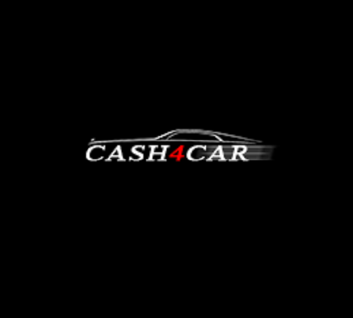 cash for junk cars