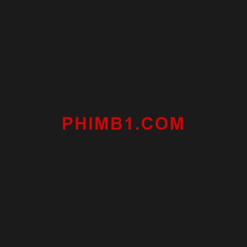 phimsexphimb1