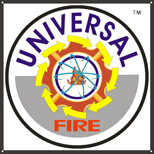 universalfire101