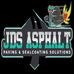 JDS Asphalt