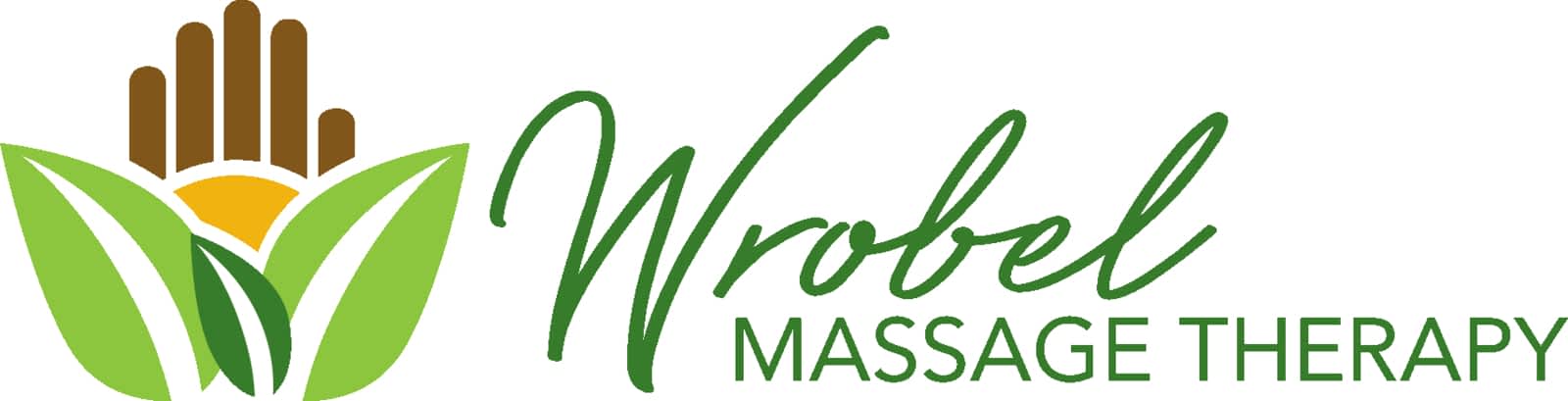 Wrobel Massage Therapy