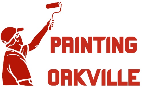 Painting Oakville