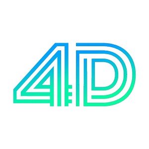 4DD