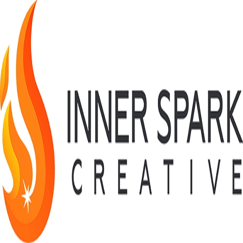 Inner Spark Creative