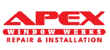 Apex Window Werks Repair & Installation