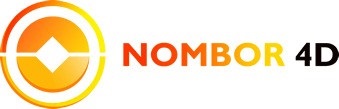 Nombor 4D