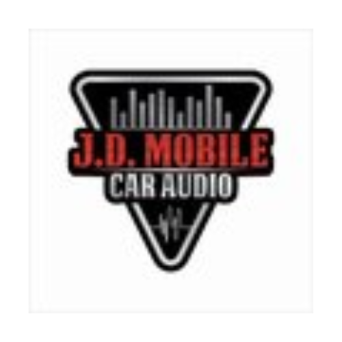 J.D.MOBILE CAR AUDIO