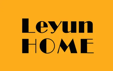 leyunhomecom