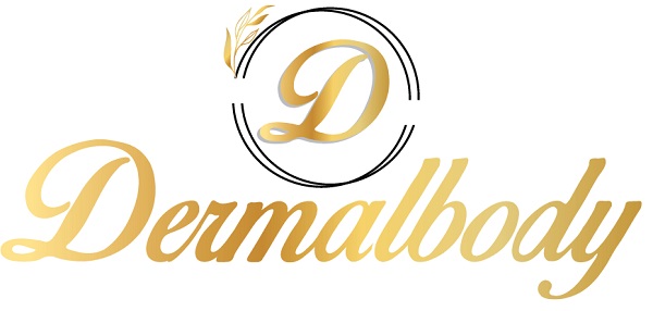 Dermalbody Wellness