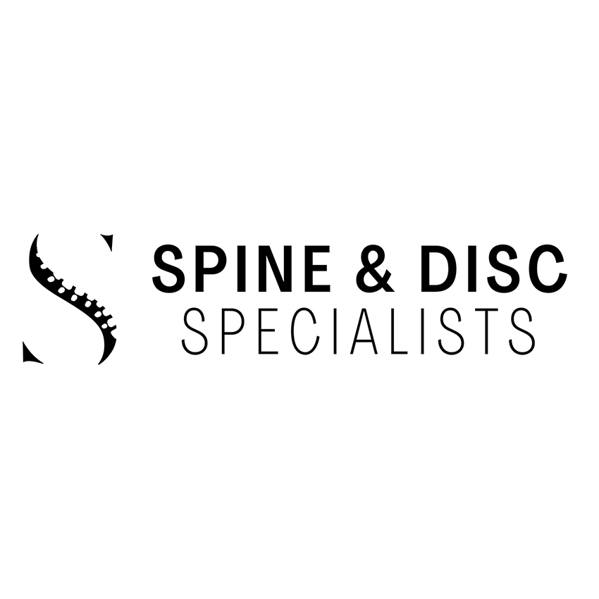 Spine & Disc Specialists