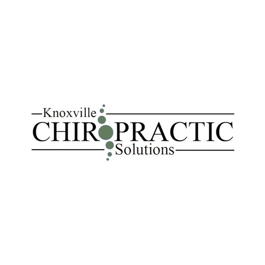 Knoxville Chiropractic Solutions