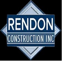 Rendon construction