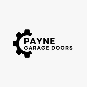 Payne Garage Door Service