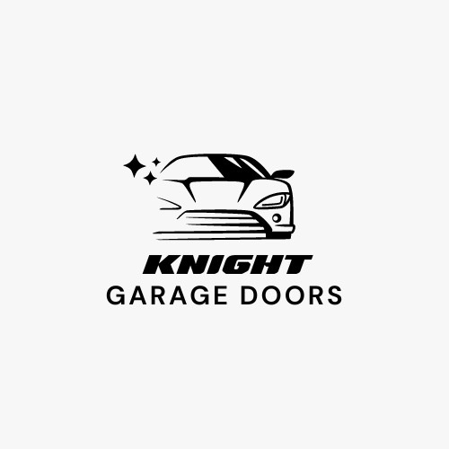 Knight Garage Door Services