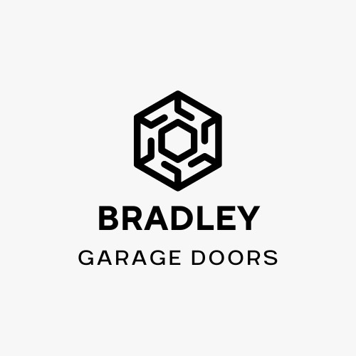 Bradley Garage Doors