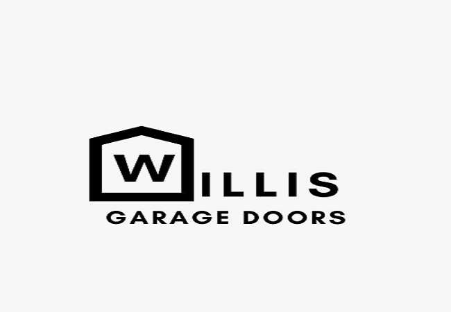 Willis Garage Doors