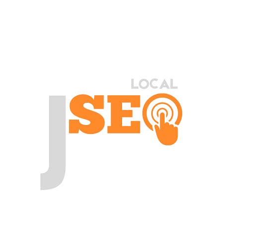 John Local SEO