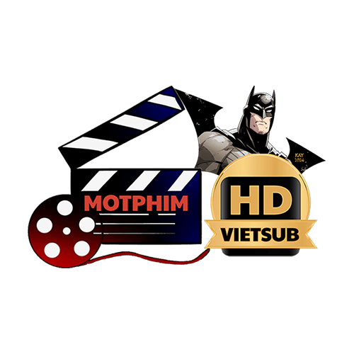 Thế Giới Phim HD Vietsub - Xem Phim Online Trực Tuyến Xem Phim Online