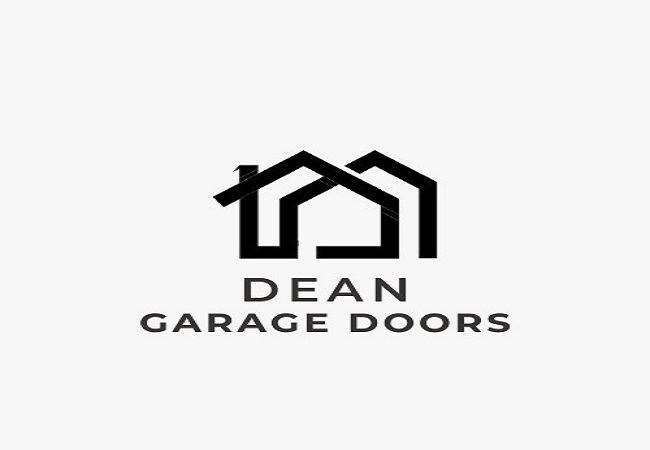 Dean Garage Door Service