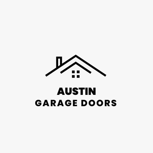 Austin Garage Door Service