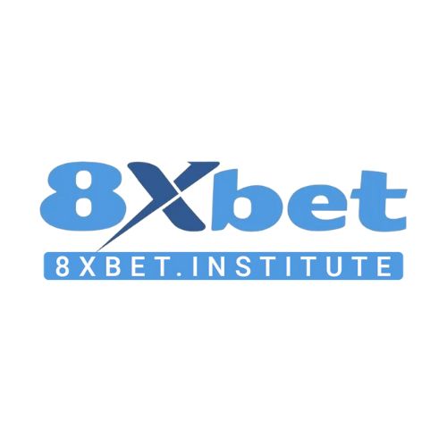 8xbet