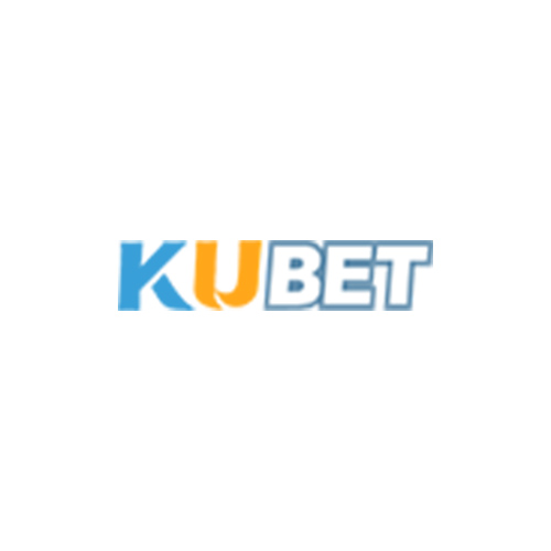 Kubet - Trang web giải trí trực tuyến hàng đầu tại Việt Nam