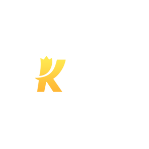 8KBET