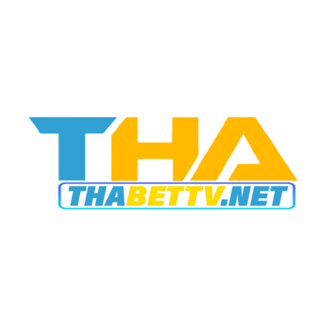 thabettvnet