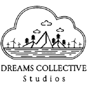 Dreams Collective Studios