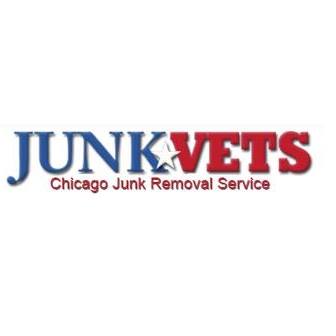 junkvets