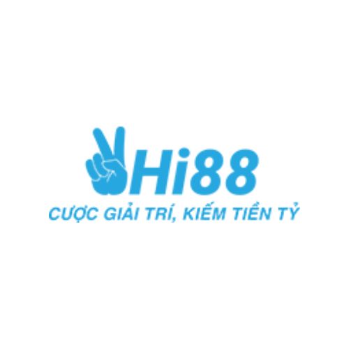 hi88casinovn